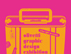 0726_olivetti