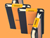 0710_webnote