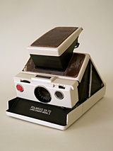 0806_sx70