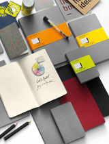 0802_moleskine