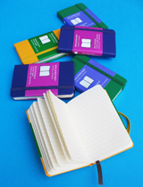 0802_moleskine