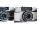 0810_camera
