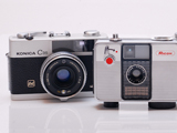 0810_camera