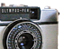 0810_camera