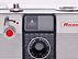0810_camera