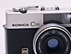 0810_camera