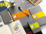 0802_moleskine