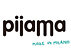 0913_pijjama