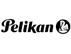 0905_pelikan