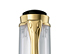 0905_pelikan