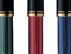 0905_pelikan