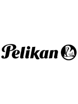0905_pelikan
