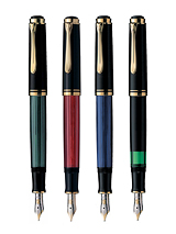 0905_pelikan
