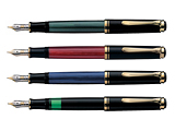 0905_pelikan
