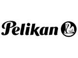 0905_pelikan