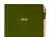 M_1010_associe