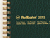 M_1010_notediary.jpg