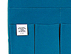 M_1020_zakka300.jpg
