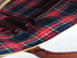 NS_1015_trion_02