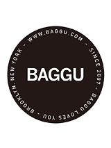S_1029_baggu.jpg