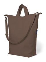 S_1029_baggu.jpg