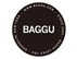 S_1029_baggu.jpg