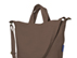 S_1029_baggu.jpg