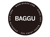 S_1029_baggu.jpg
