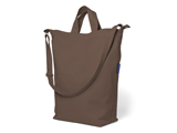 S_1029_baggu.jpg