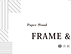 frame_02