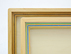 frame_02