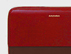 M_1107_inred.jpg
