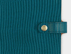 M_1107_inred.jpg