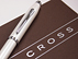 NS_1102_cross.jpg