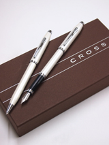 NS_1102_cross.jpg