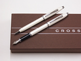 S_1102_cross.jpg