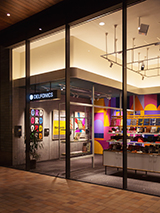 osaka_shop