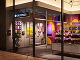 osaka_shop1
