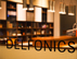 delfonics
