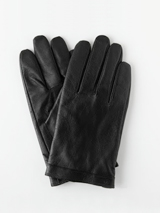 NS_1206_gloves