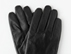 NS_1206_gloves
