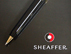 S_1209_sheaffer