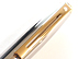 S_1209_sheaffer