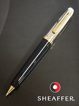 S_1209_sheaffer