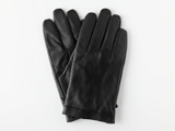 NS_1206_gloves