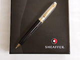 S_1209_sheaffer