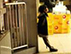  G_0209_CameraPeople03