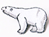 G_0218_MIW_sub1