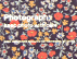 S_0220lumine_sub3