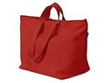 S_130410BAGGU_M3